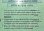 create high quality powerpoint ppts for your assignment